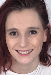Lily May